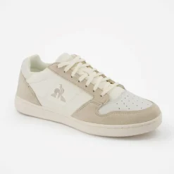 Le Coq Sportif Breakpoint