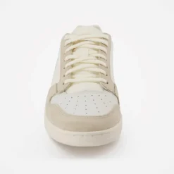 Le Coq Sportif Breakpoint