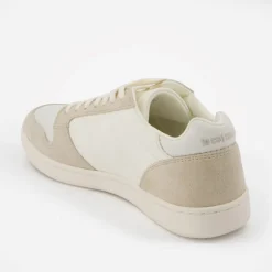 Le Coq Sportif Breakpoint