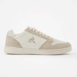 Le Coq Sportif Breakpoint