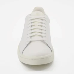 Le Coq Sportif Classic Soft