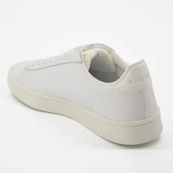 Le Coq Sportif Classic Soft