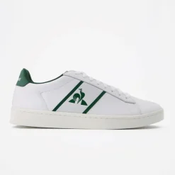 Le Coq Sportif Classic Soft
