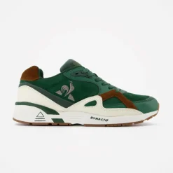 Le Coq Sportif DYNACTIF R850