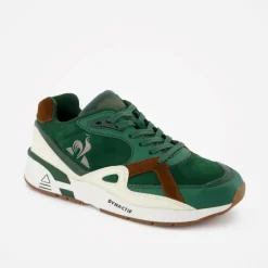 Le Coq Sportif DYNACTIF R850