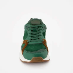 Le Coq Sportif DYNACTIF R850