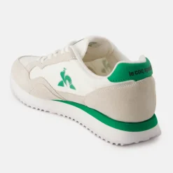 Le Coq Sportif Jet Star 2