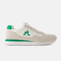 Le Coq Sportif Jet Star 2