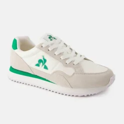 Le Coq Sportif Jet Star 2