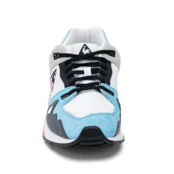 Le Coq Sportif LCS R1000