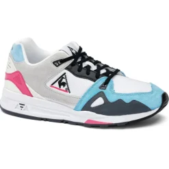 Le Coq Sportif LCS R1000