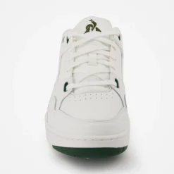 Le Coq Sportif LCS T1000