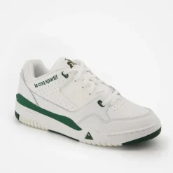 Le Coq Sportif LCS T1000