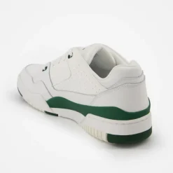 Le Coq Sportif LCS T1000