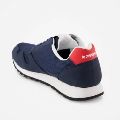 Le Coq Sportif MANTA