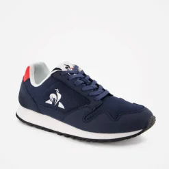 Le Coq Sportif MANTA