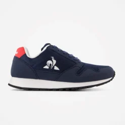 Le Coq Sportif MANTA