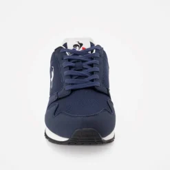 Le Coq Sportif MANTA