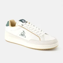 Le Coq Sportif Noah 2