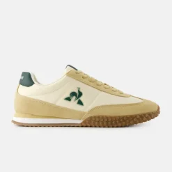 Le Coq Sportif Veloce