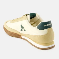 Le Coq Sportif Veloce