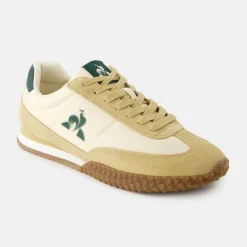 Le Coq Sportif Veloce