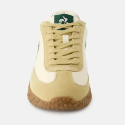 Le Coq Sportif Veloce