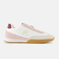 Le Coq Sportif Veloce