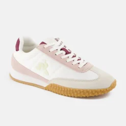 Le Coq Sportif Veloce