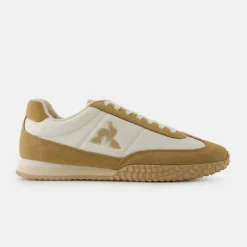 Le Coq Sportif Veloce