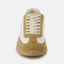 Le Coq Sportif Veloce