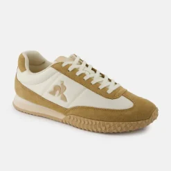 Le Coq Sportif Veloce