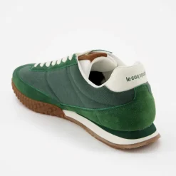 Le Coq Sportif Veloce Felt