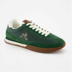 Le Coq Sportif Veloce Felt