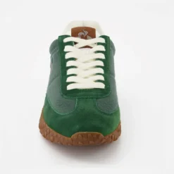 Le Coq Sportif Veloce Felt