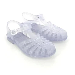 Meduse Sunmif Mat