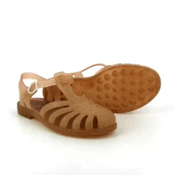 Meduse Sunmif Mat