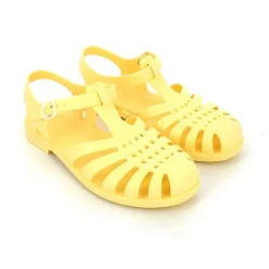 Meduse Sunmif Mat
