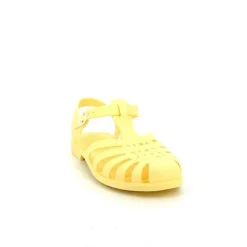 Meduse Sunmif Mat