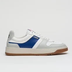 Meeko Kiboko