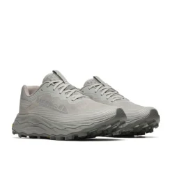 Merrell Agility Peak 6