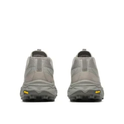 Merrell Agility Peak 6