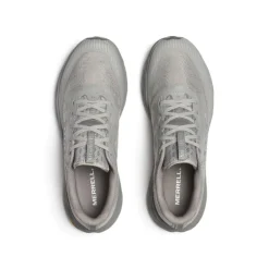 Merrell Agility Peak 6