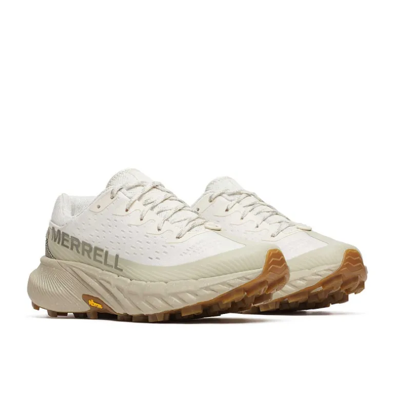 Merrell Agility Peak 5