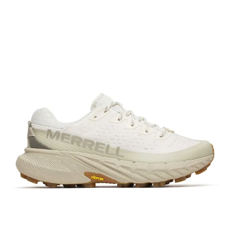 Merrell Agility Peak 5