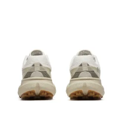 Merrell Agility Peak 5