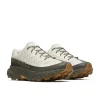 Merrell Agility peak 5
