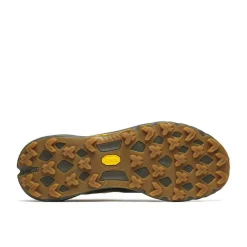 Merrell Agility peak 5