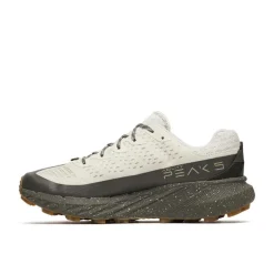Merrell Agility peak 5