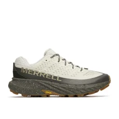 Merrell Agility peak 5